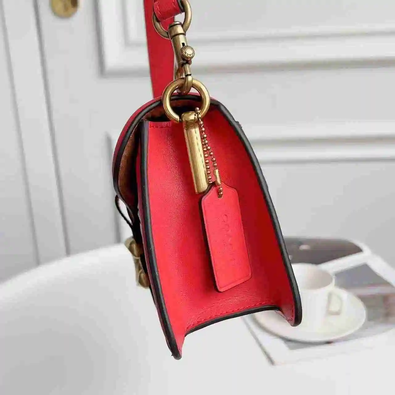 CS003150 (5).webp