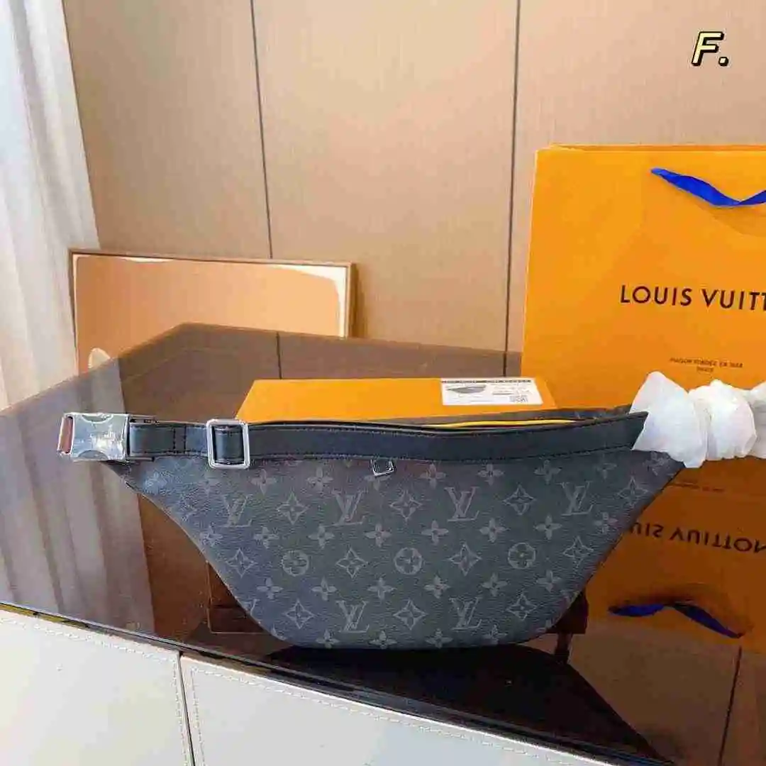 FF001450 (3).webp
