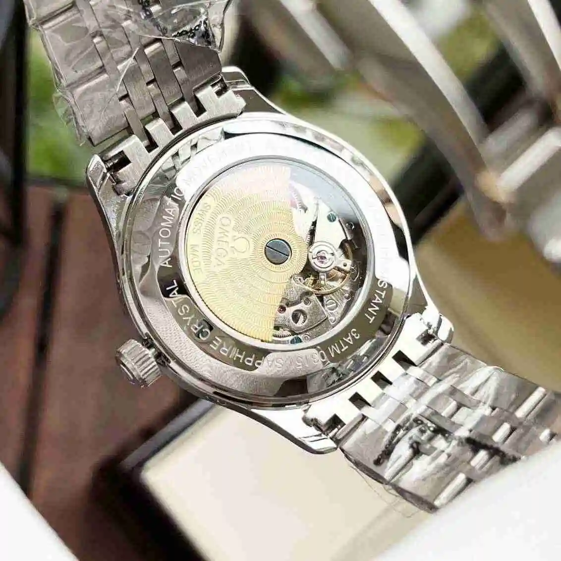 KK05250 (8).webp