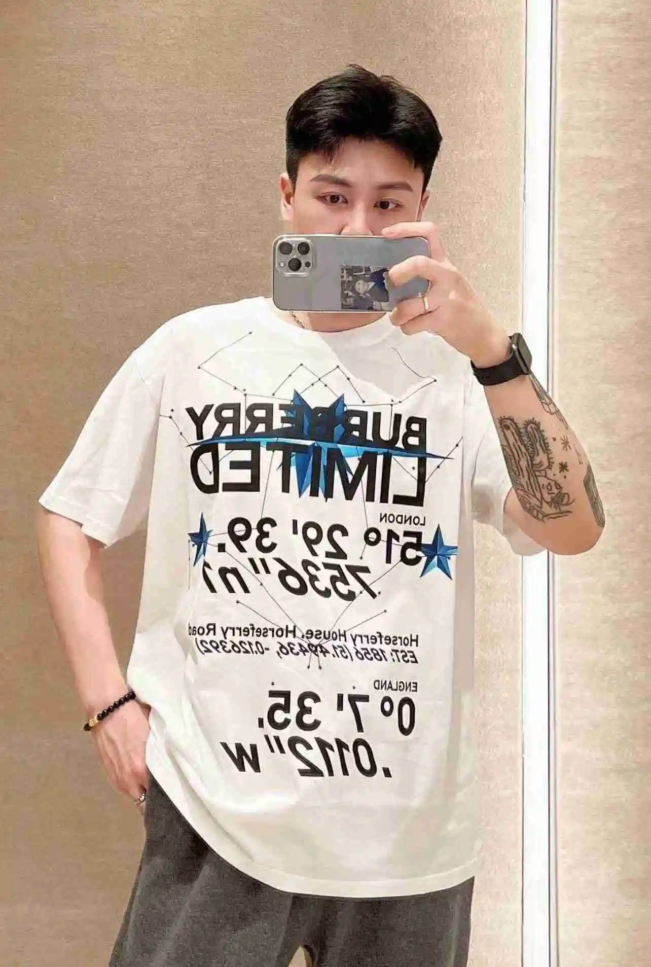 微信图片_20230806234504.webp