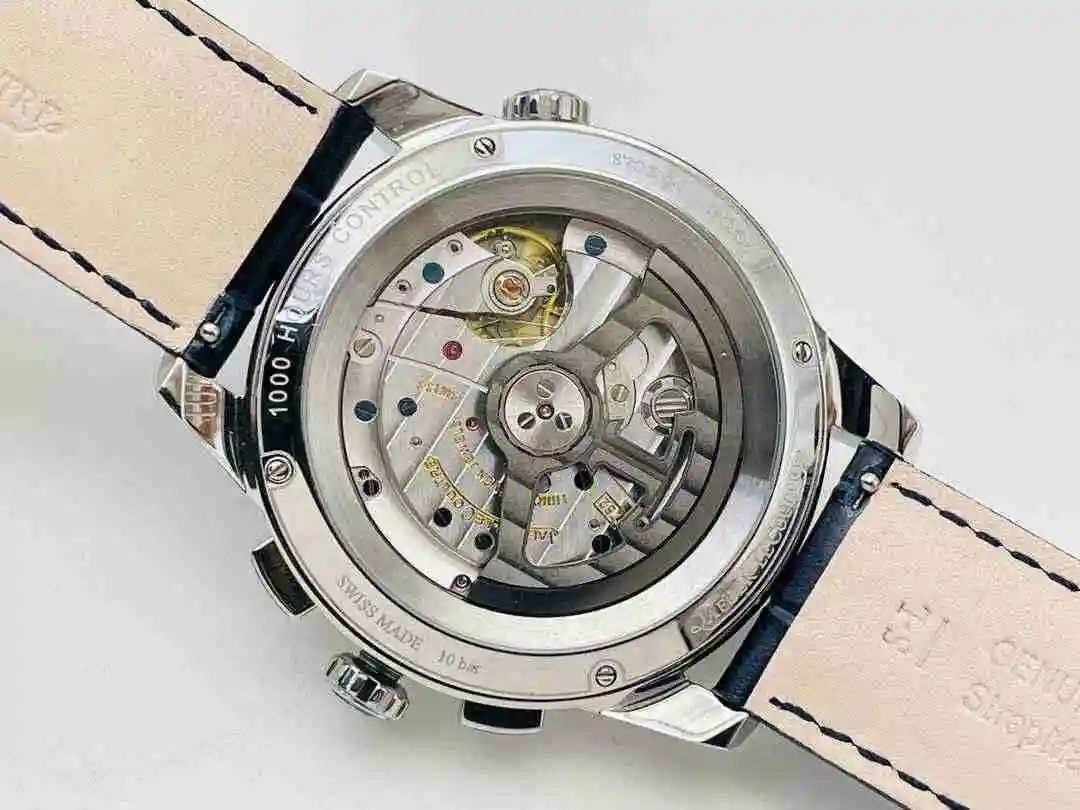 KK018500 (7).webp