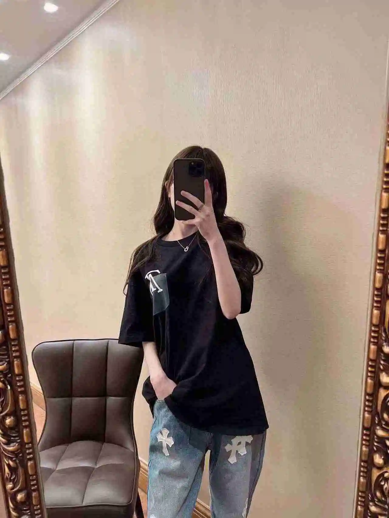 username=cpdk8888(4).webp