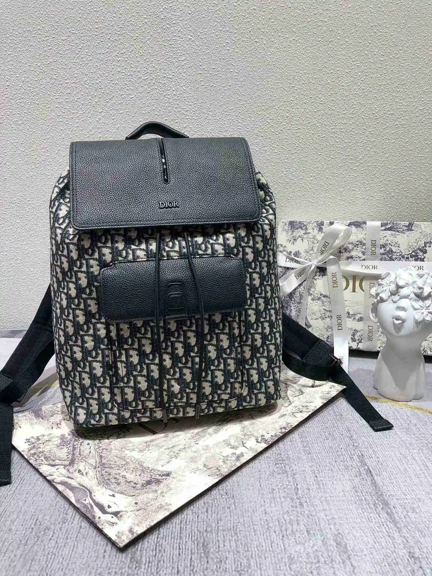 IK00550 (1).webp