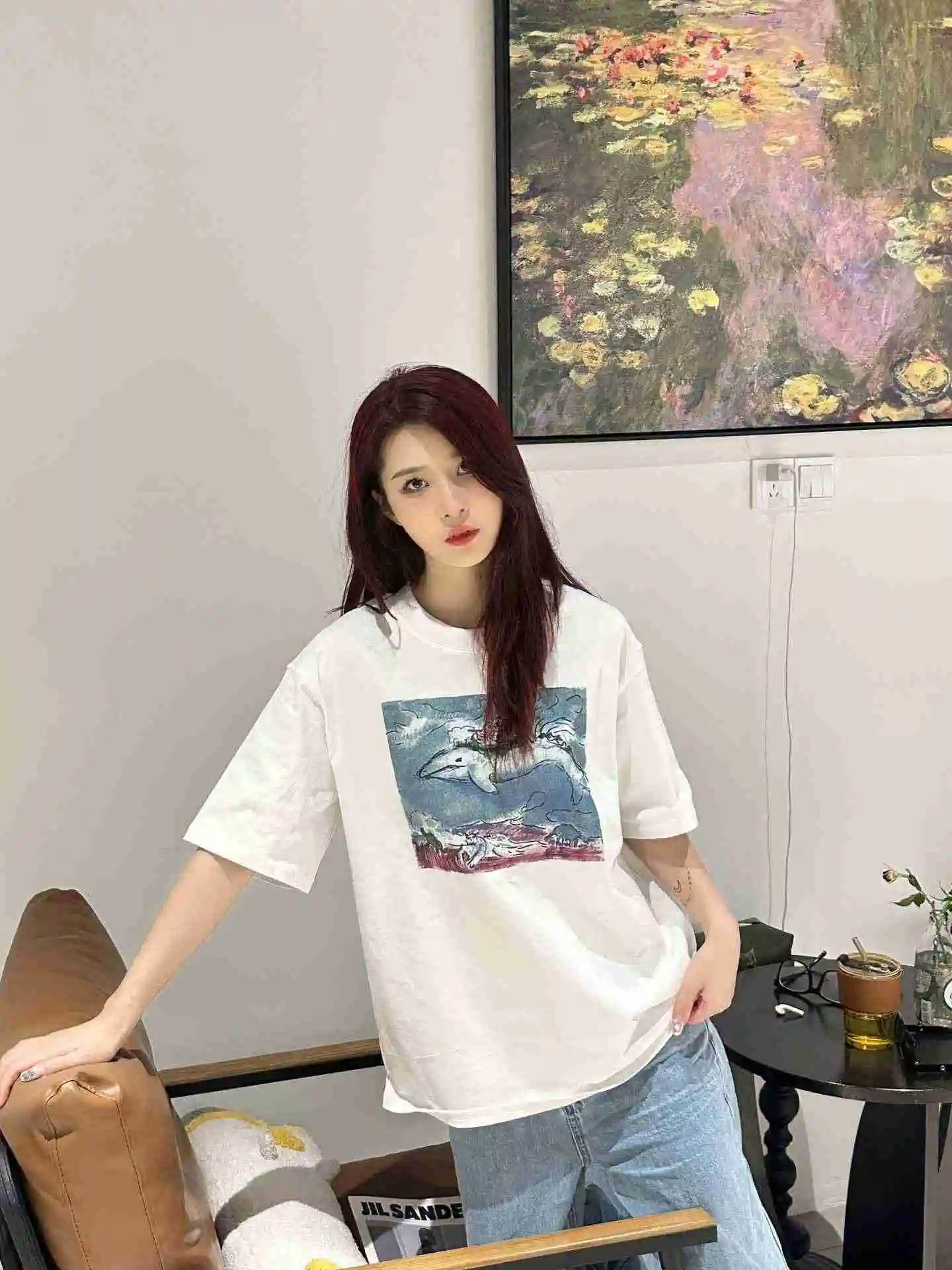 wsxc1691945149459_0.webp