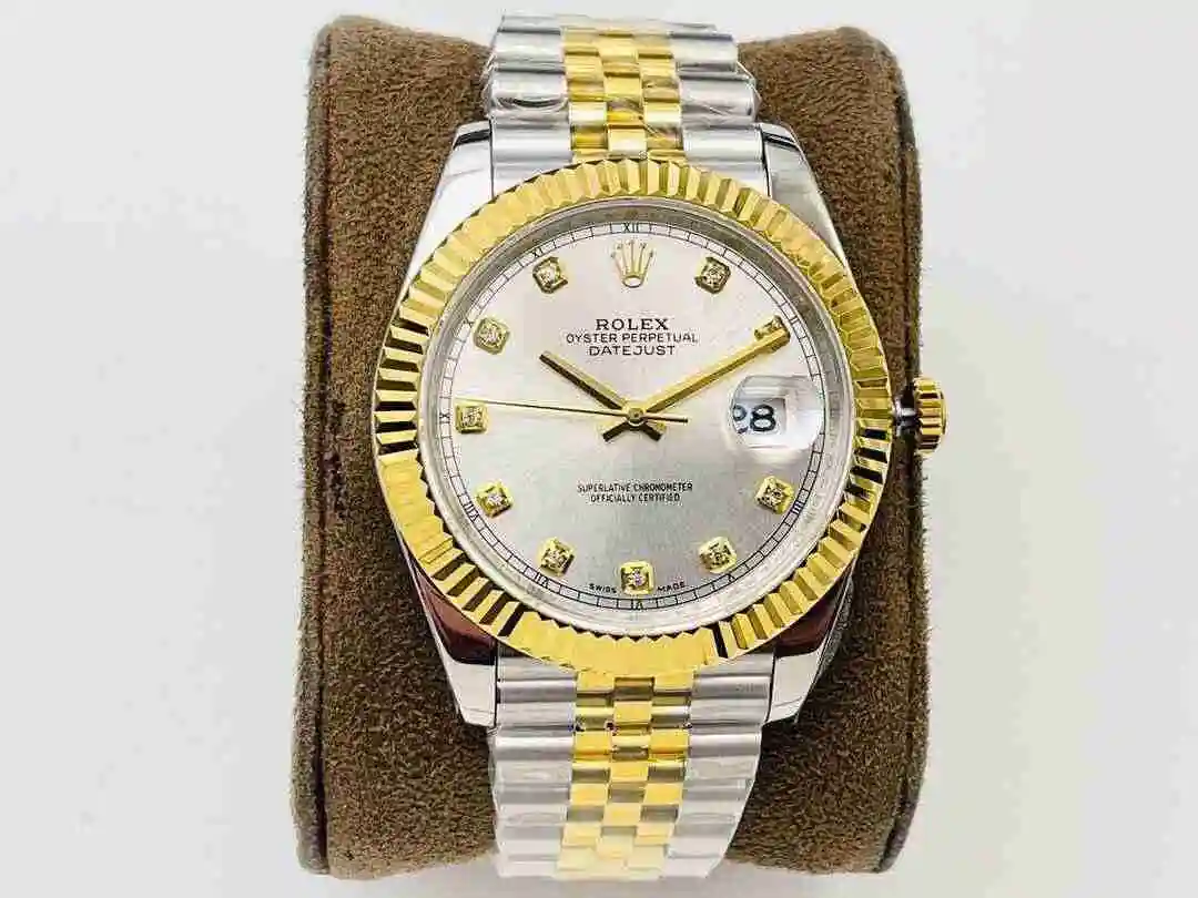 KK012500 (1).webp