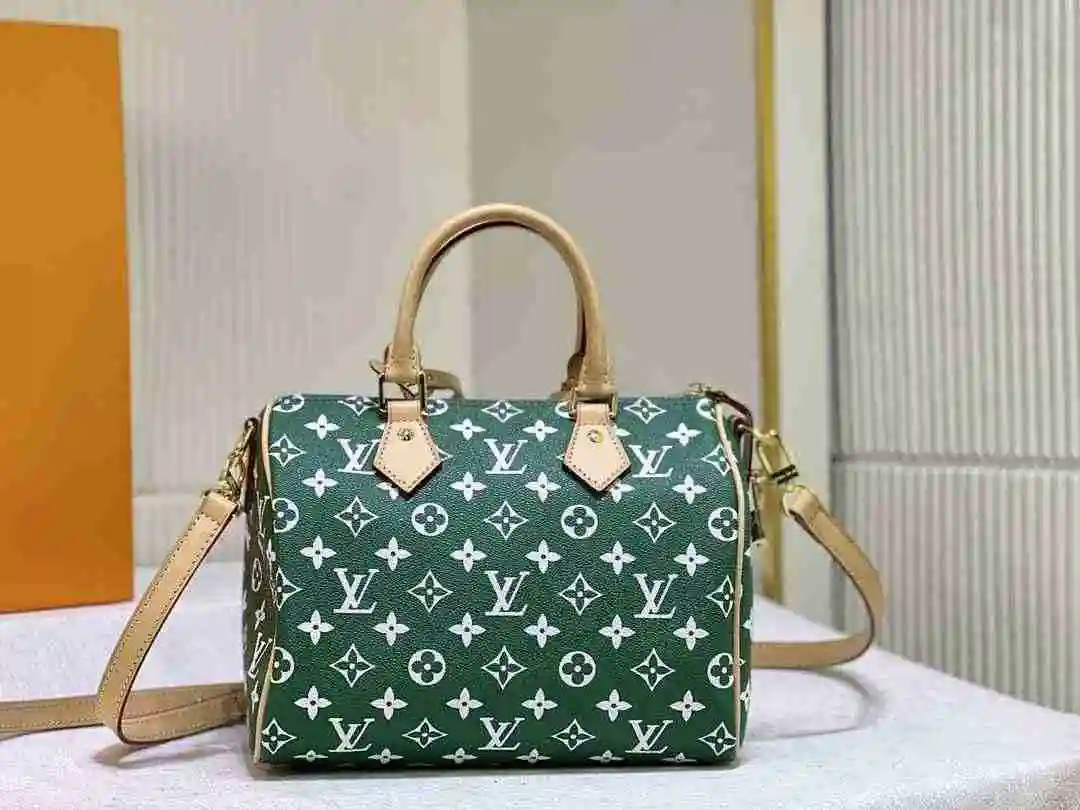 FE002250 (4).webp