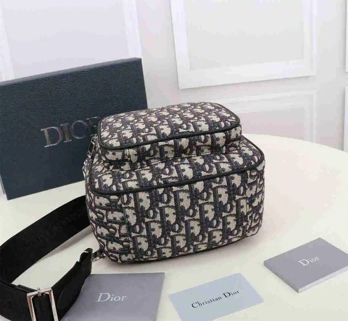 XZ004950 (3).webp