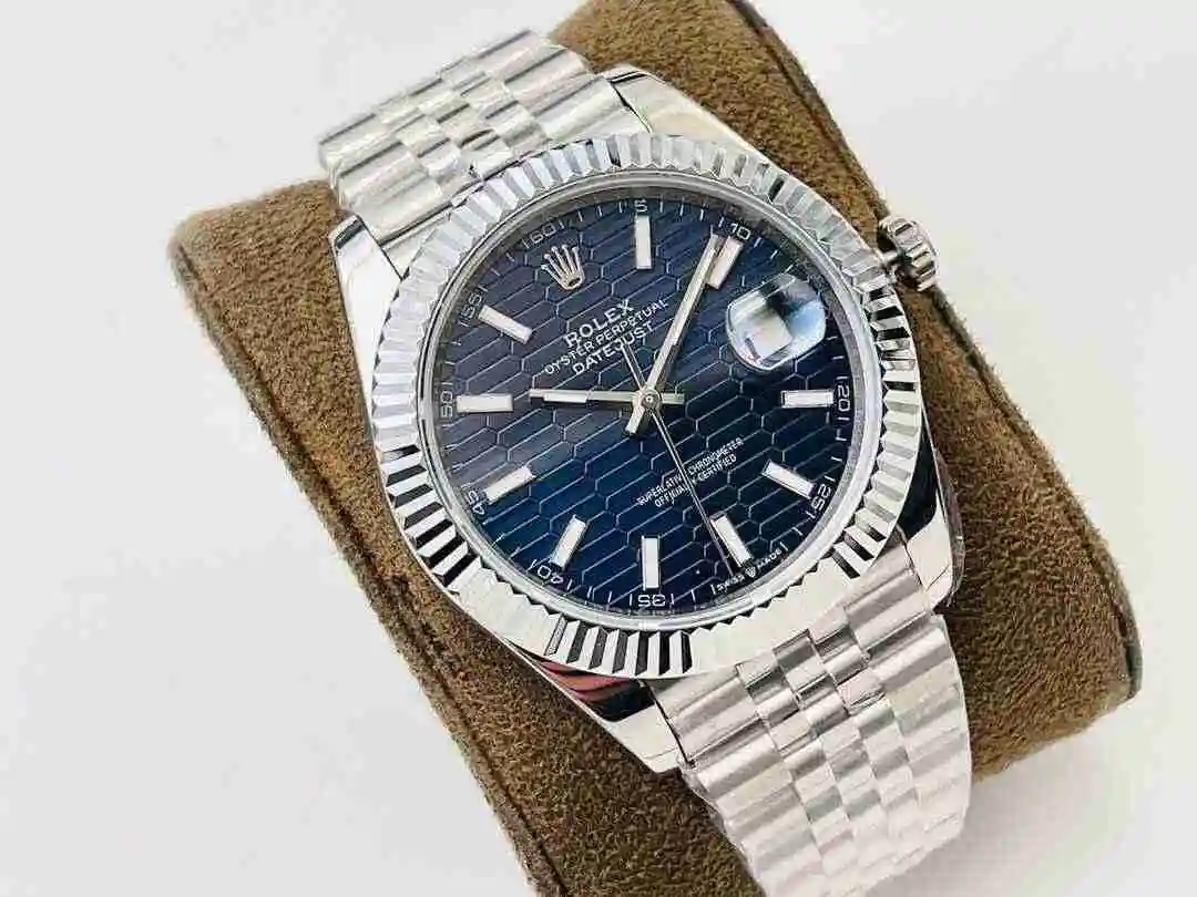 KK012500 (2).webp
