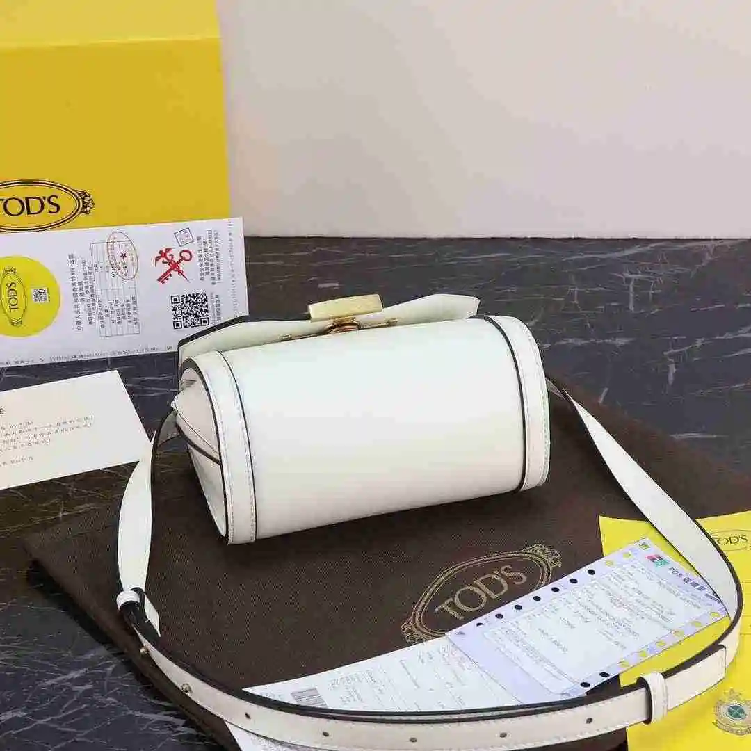 LO002050 (7).webp
