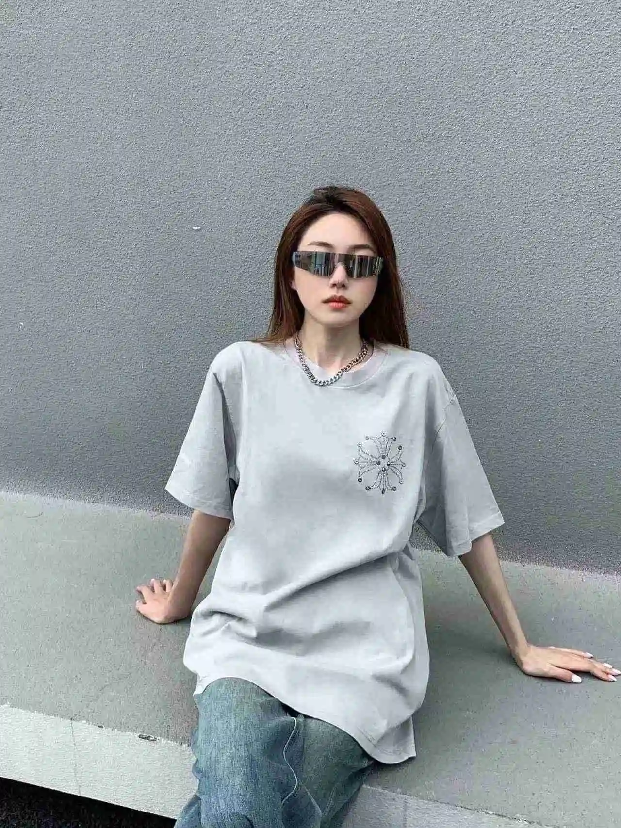 微信图片_20230804184907_2.webp