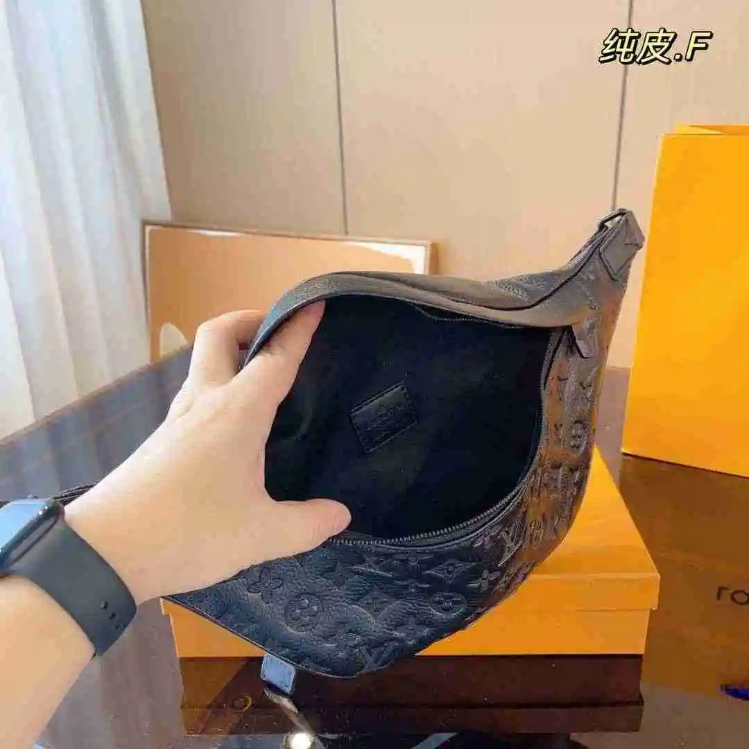 FF001450 (2).webp