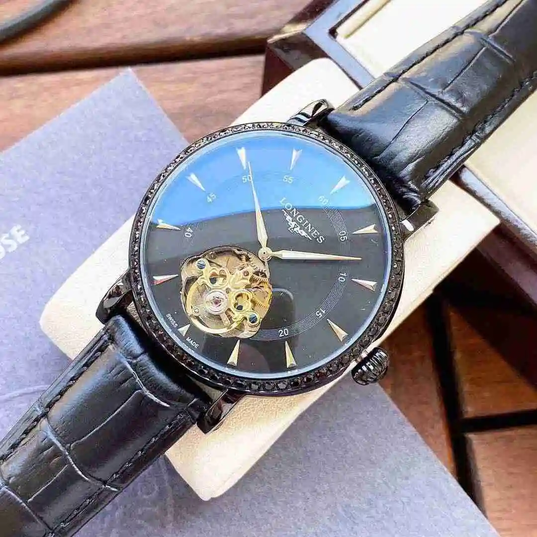 KK05250 (8).webp