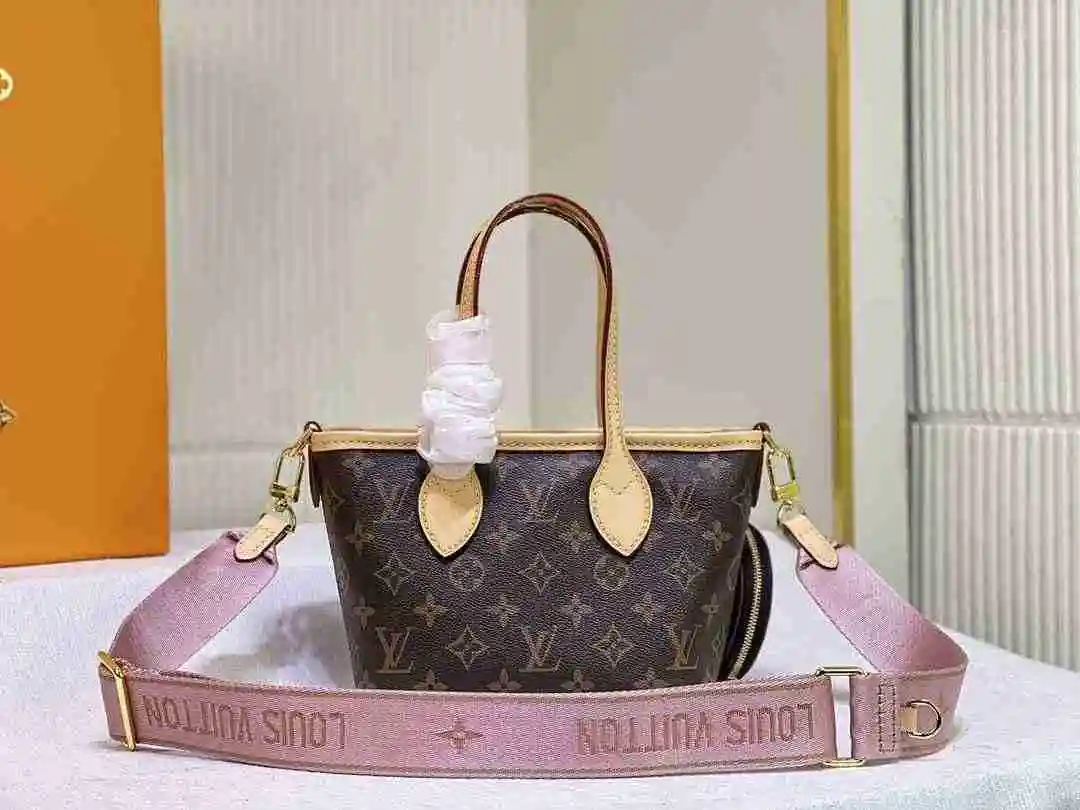 KJ001950 (4).webp