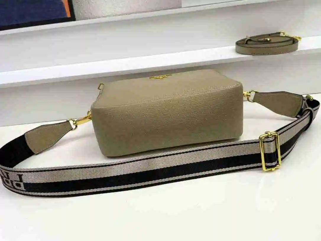 FF002550 (19).webp