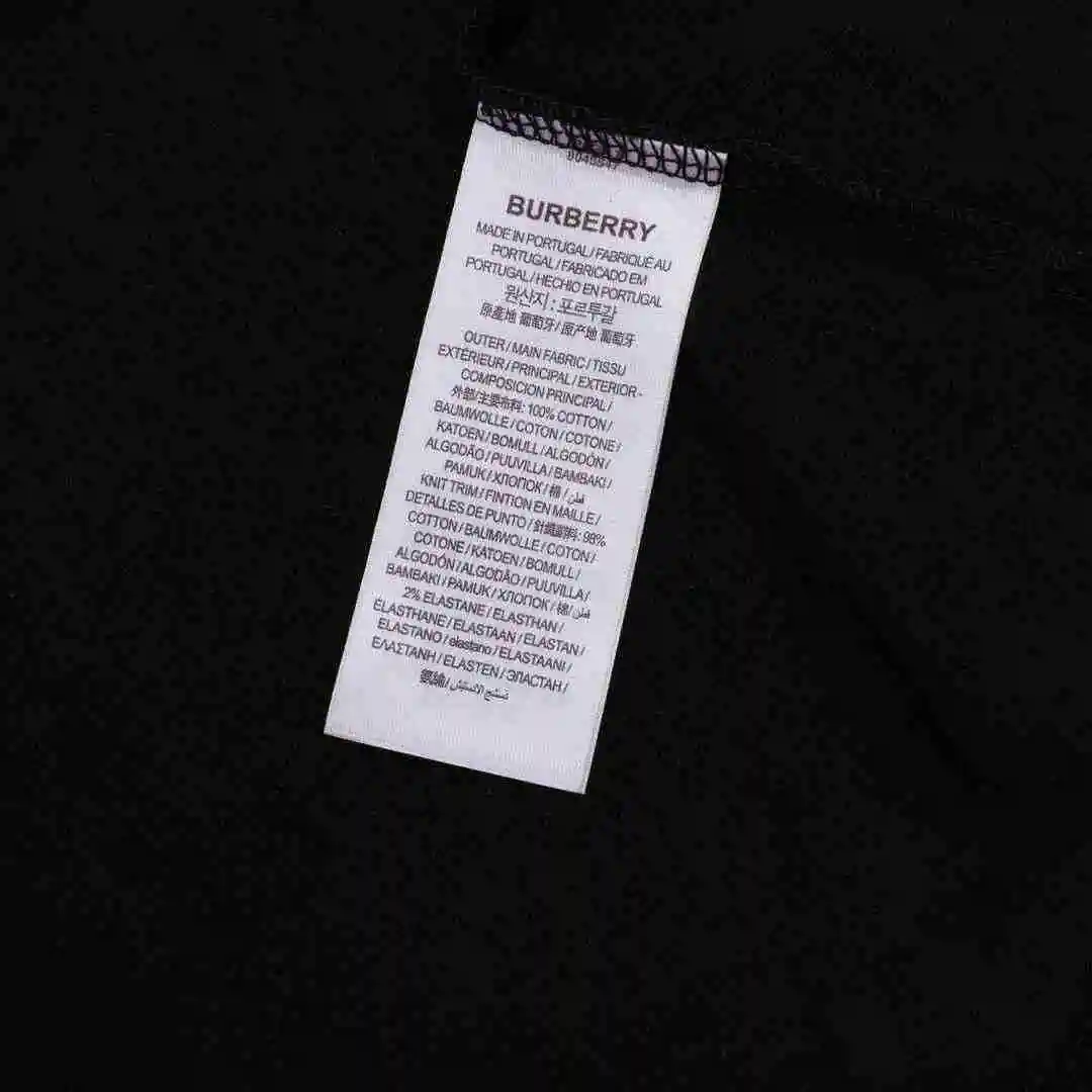 IMG_5146(20230810-013303).webp