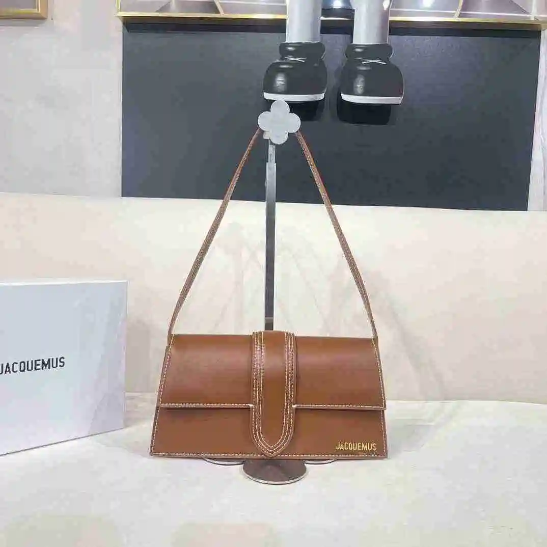 LO001950 (8).webp