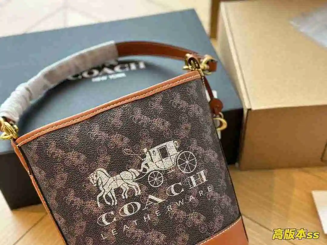 OL001950 (4).webp