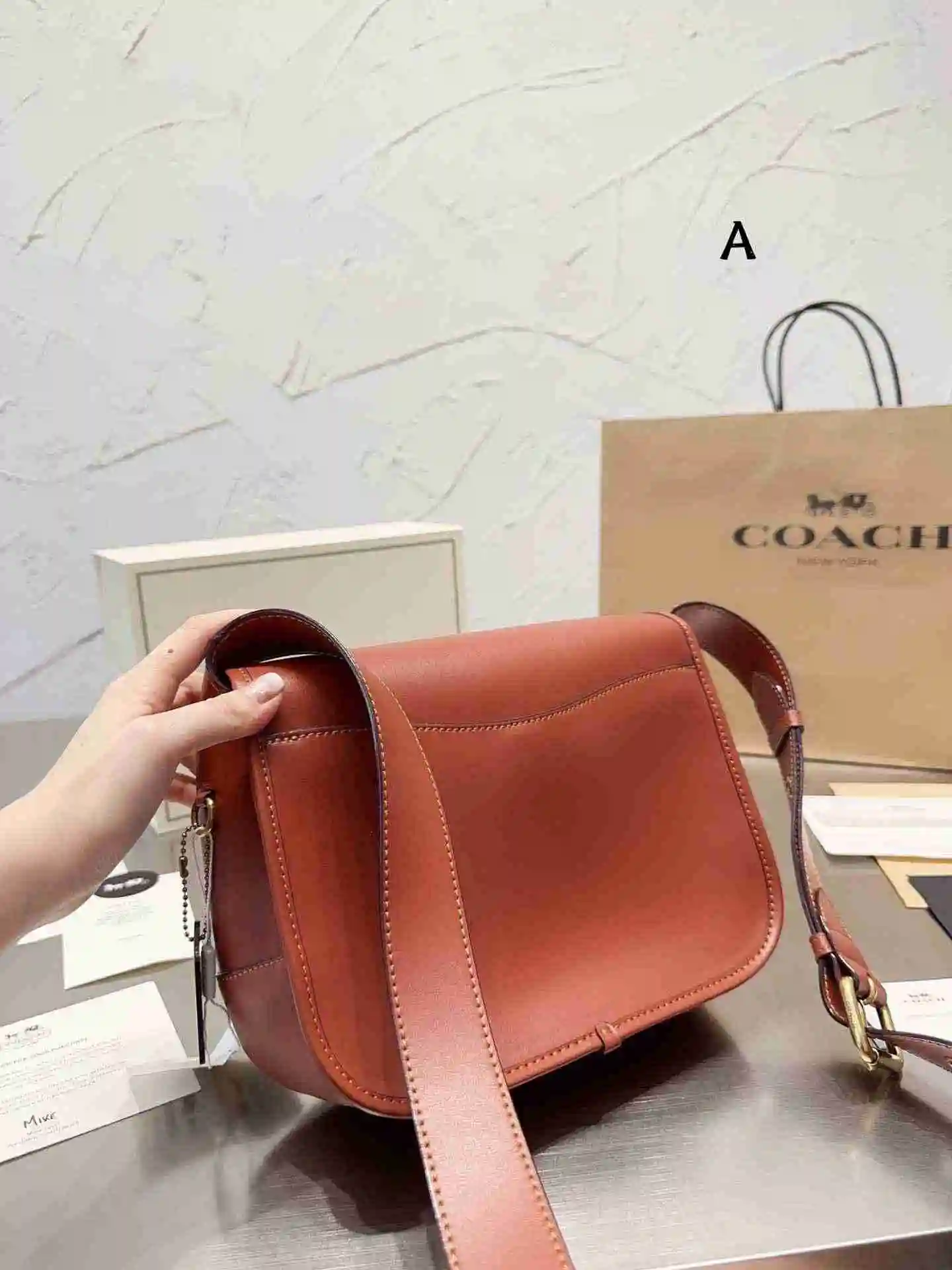 FD001850 (4).webp