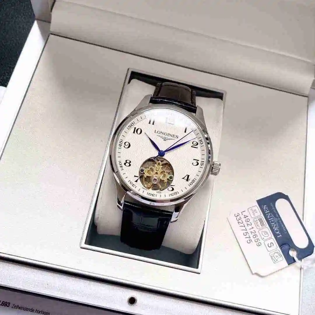 KK05350 (6).webp