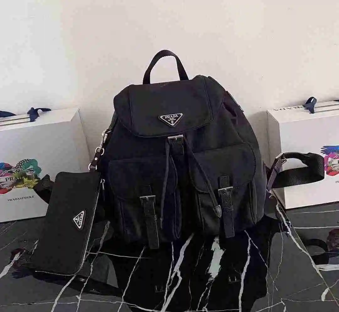 KK03450 (1).webp