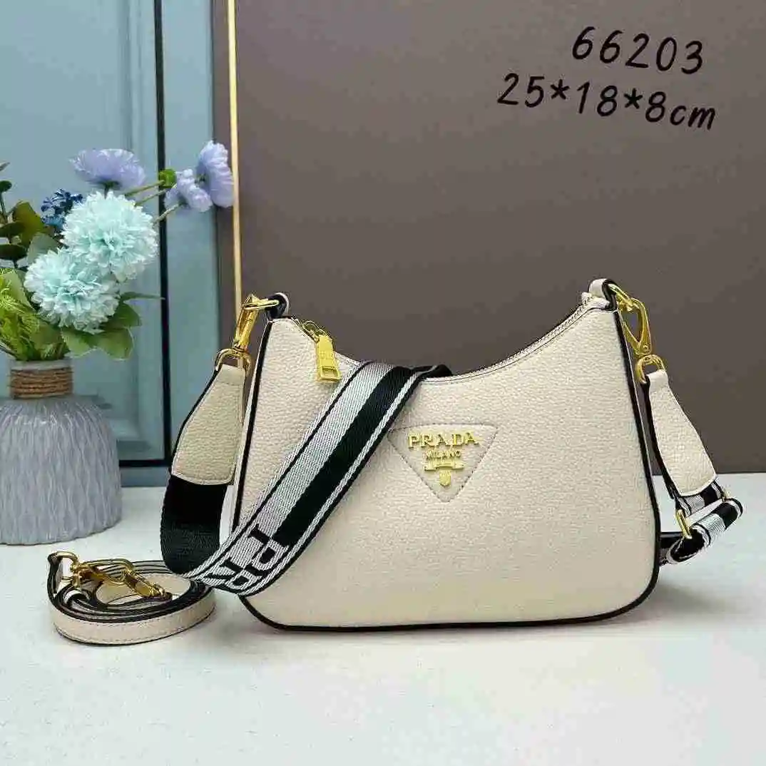 GG002550 (13).webp
