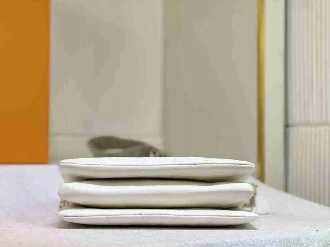 GE002050 (3).webp