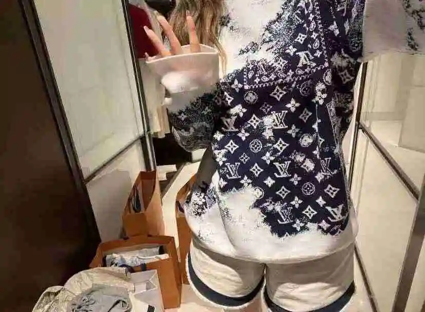 wsxc1691581646764_4.webp