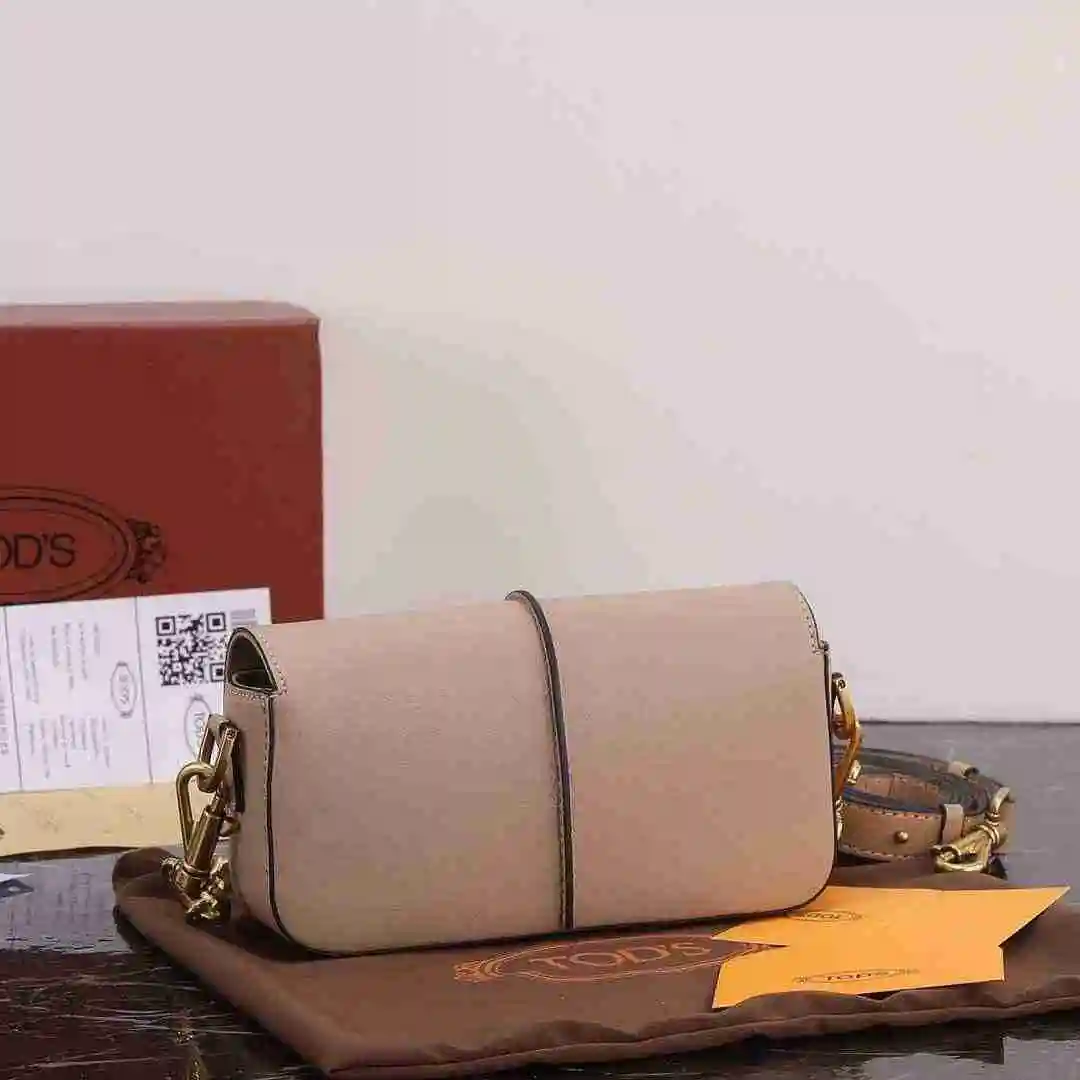 GE002250 (5).webp