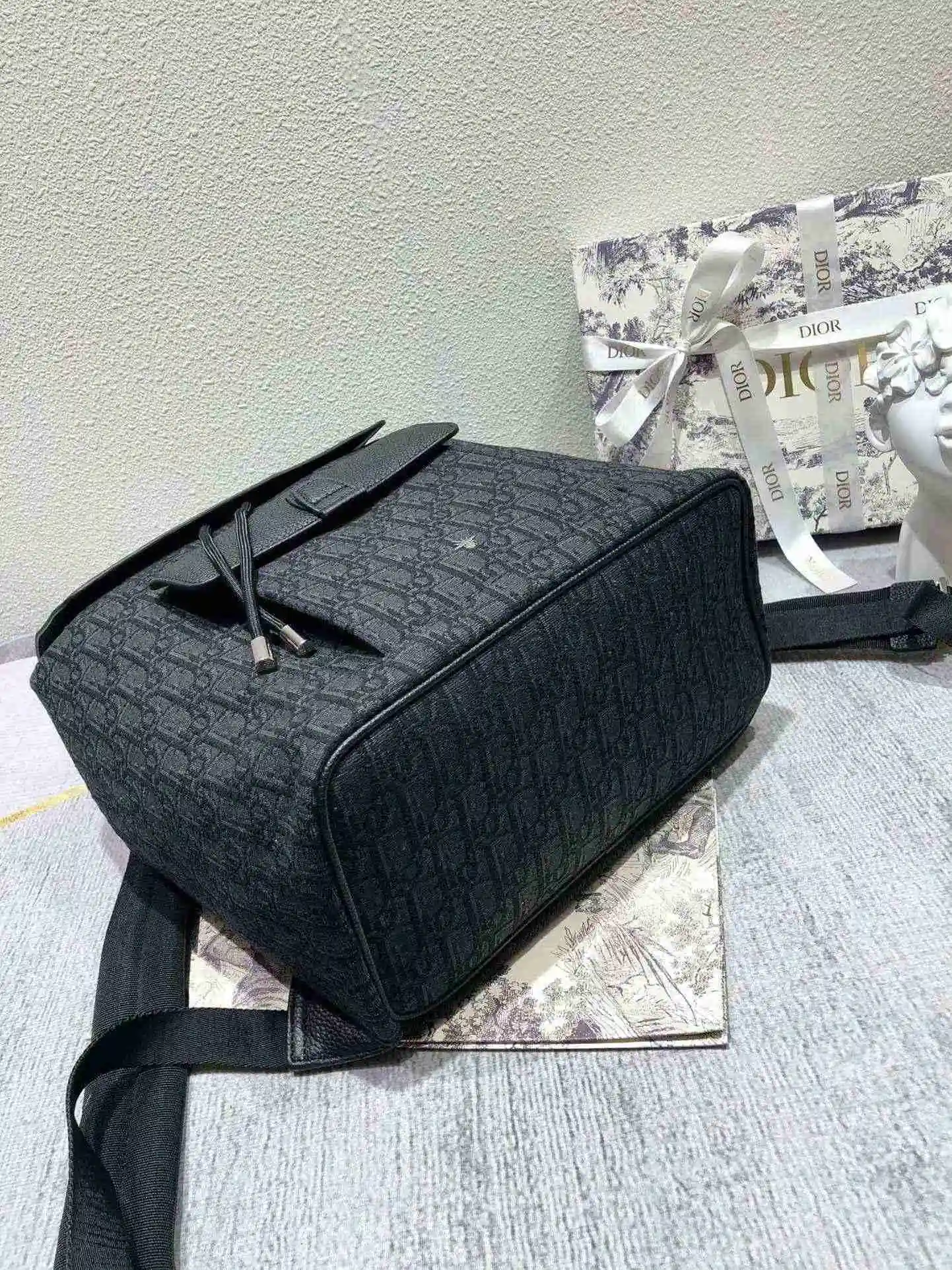FF00550 (5).webp