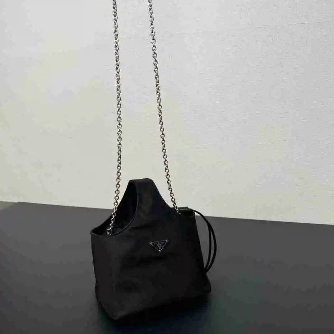 FF002650 (5).webp