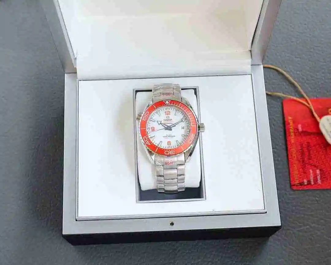 KK05850 (1).webp