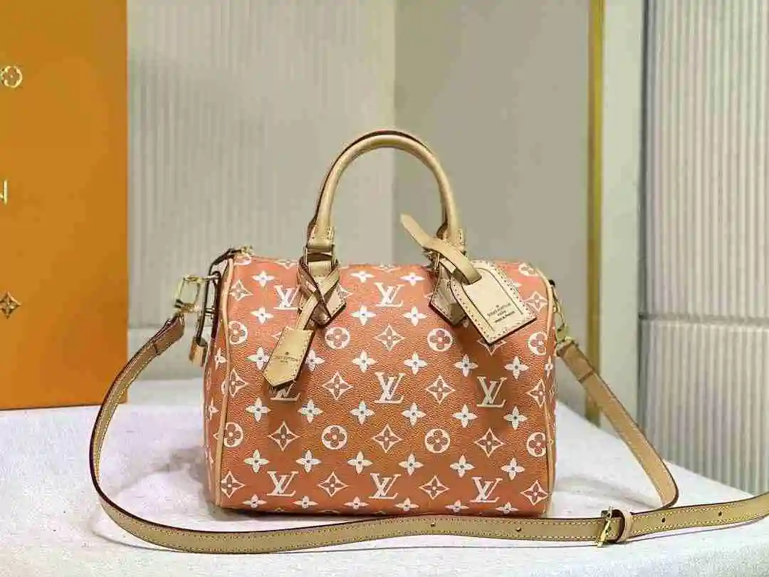 FE002250 (9).webp