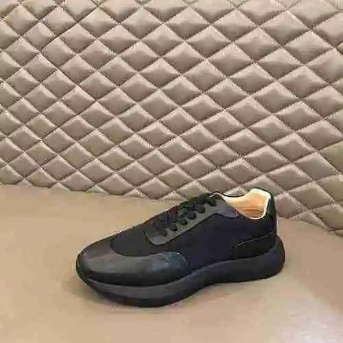 Zapato Hermes Hombre Código: 0806C20 Talla: 38-44 (45 personalizados sin devolución ni cambio)