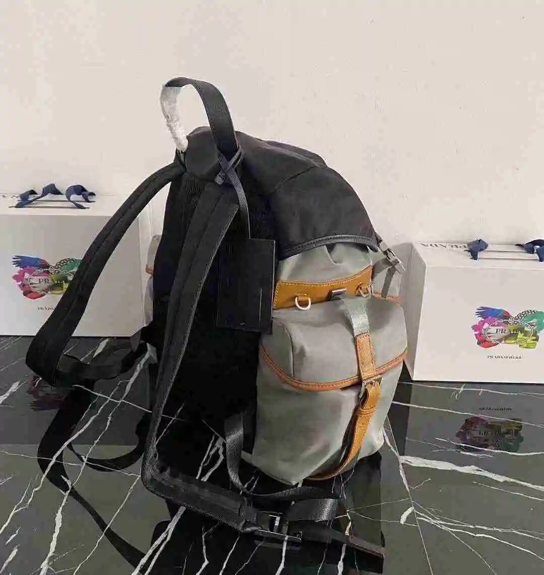 KK05450 (3).webp