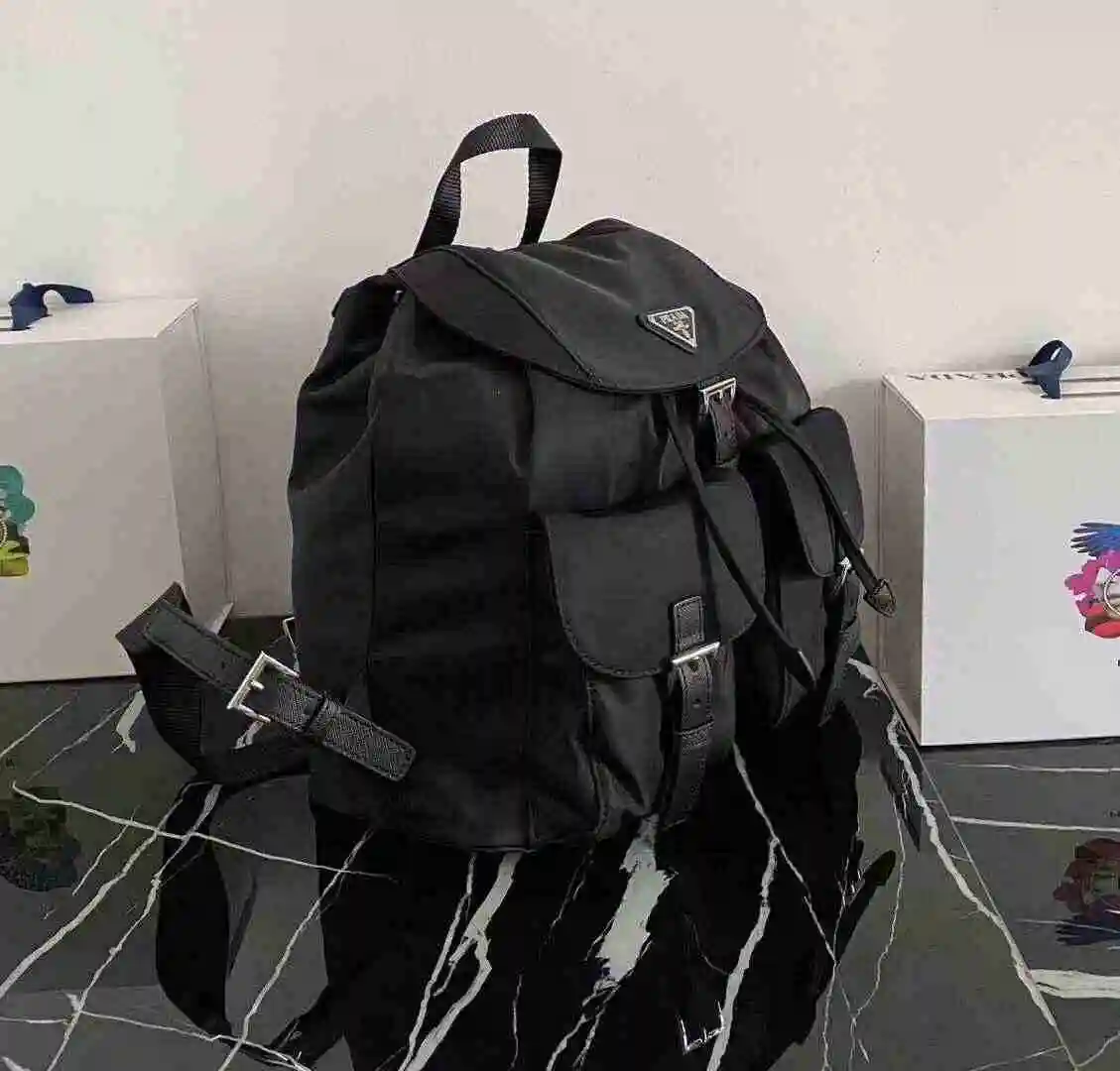 KK02950 (2).webp