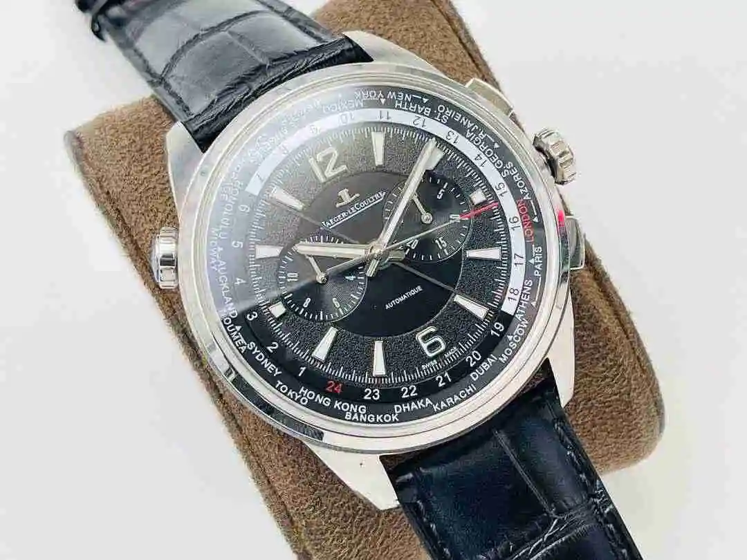 KK018500 (2).webp