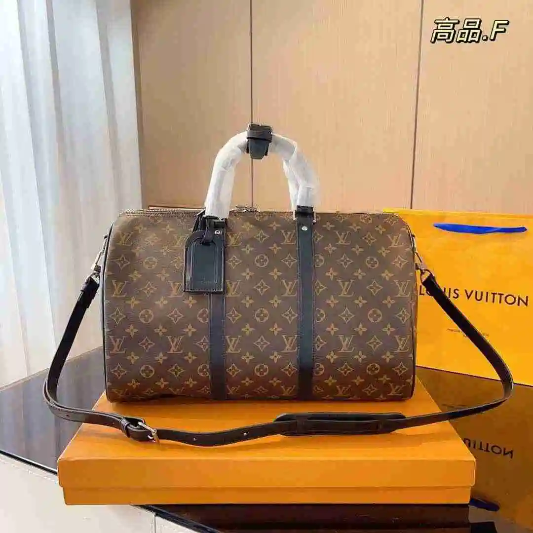 GG001950 (1).webp