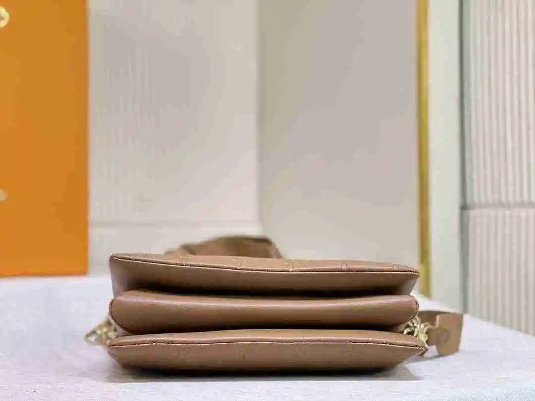 GE002050 (7).webp