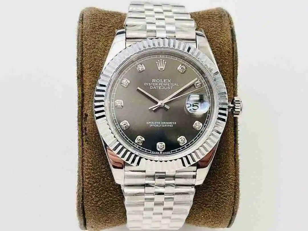 KK012500 (1).webp