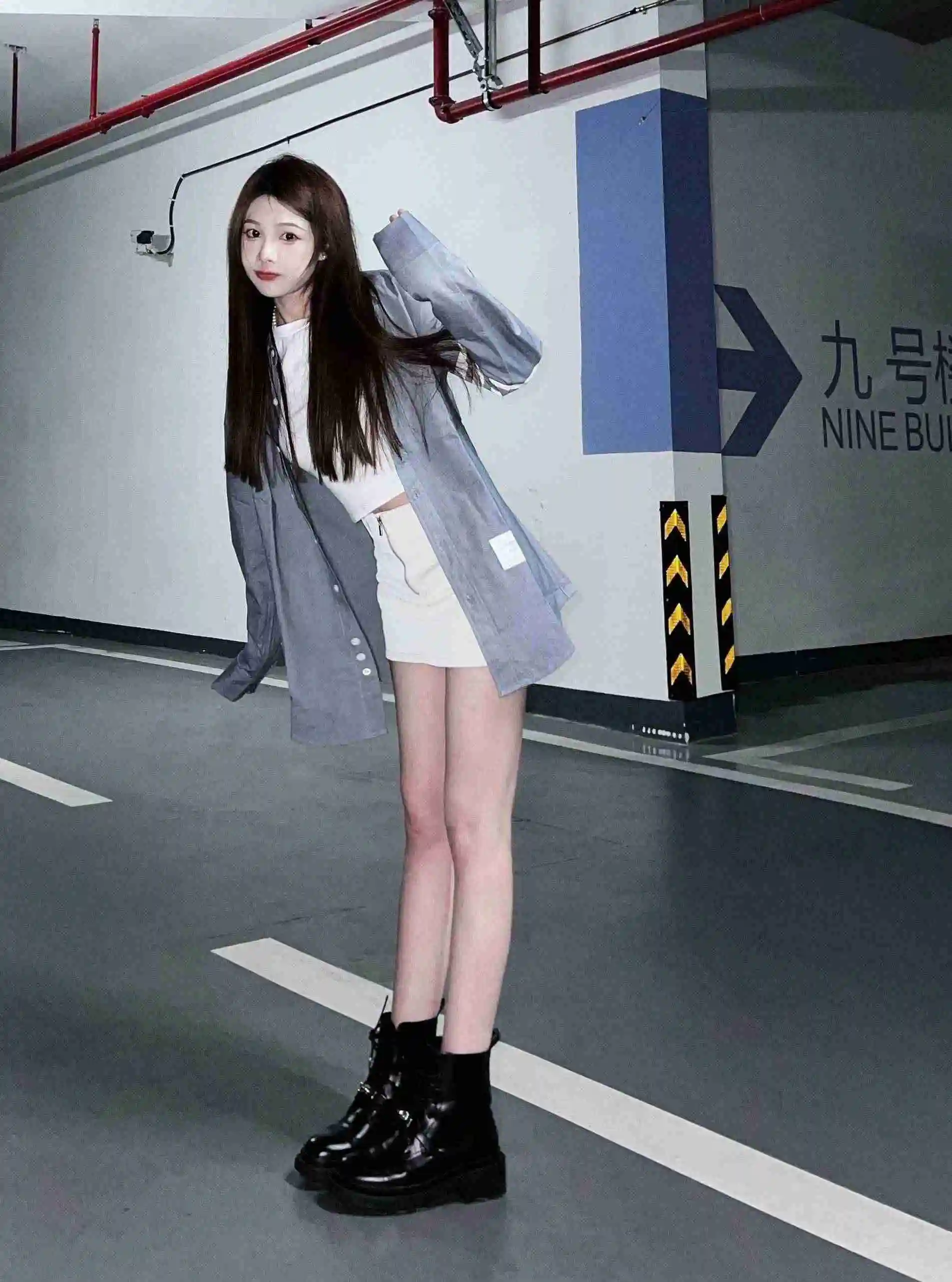 0862669cb645606861fed96ad785555.webp
