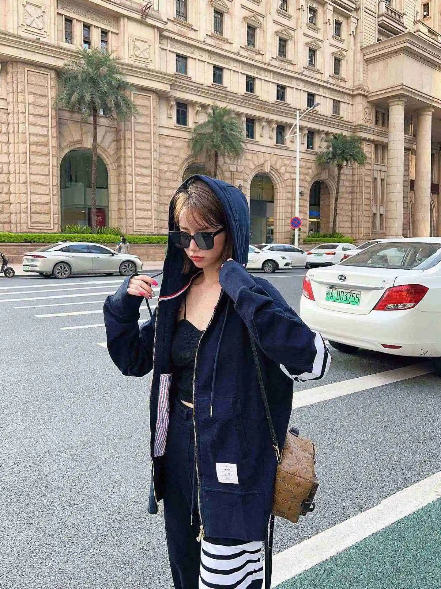 IMG_5600(20230811-021711).webp