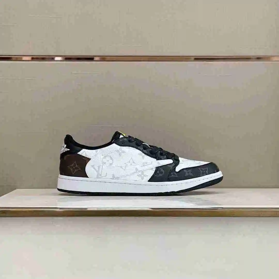 wsxc1679970750106_1.webp