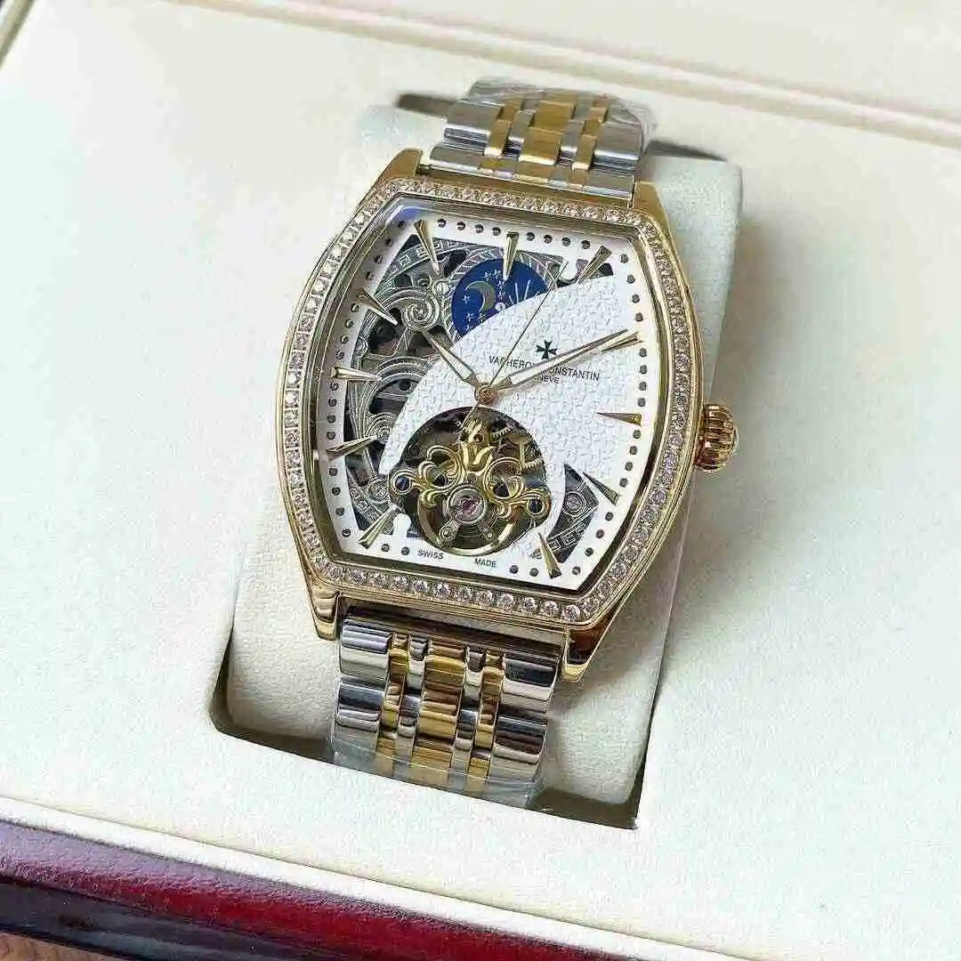 KK05650 (1).webp