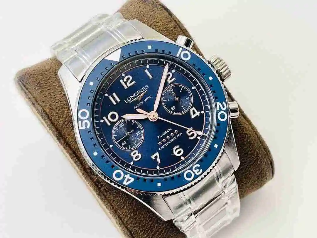 KK013500 (2).webp