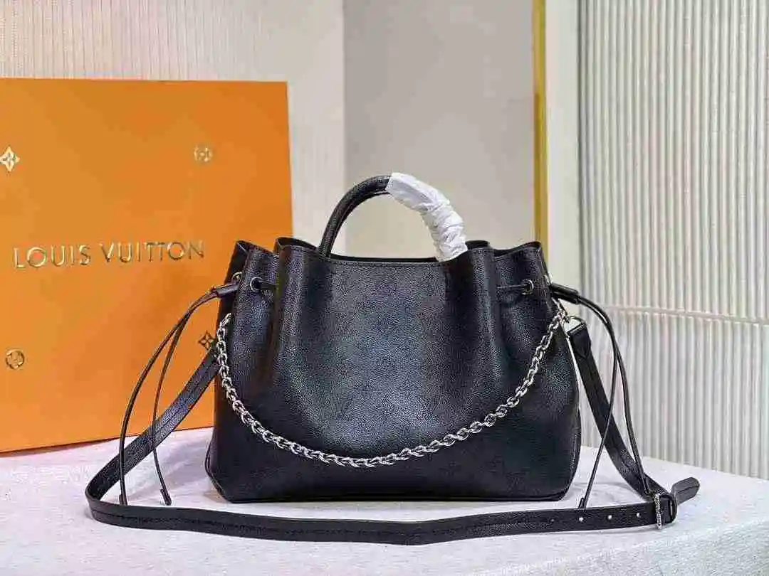 GH002350 (17).webp