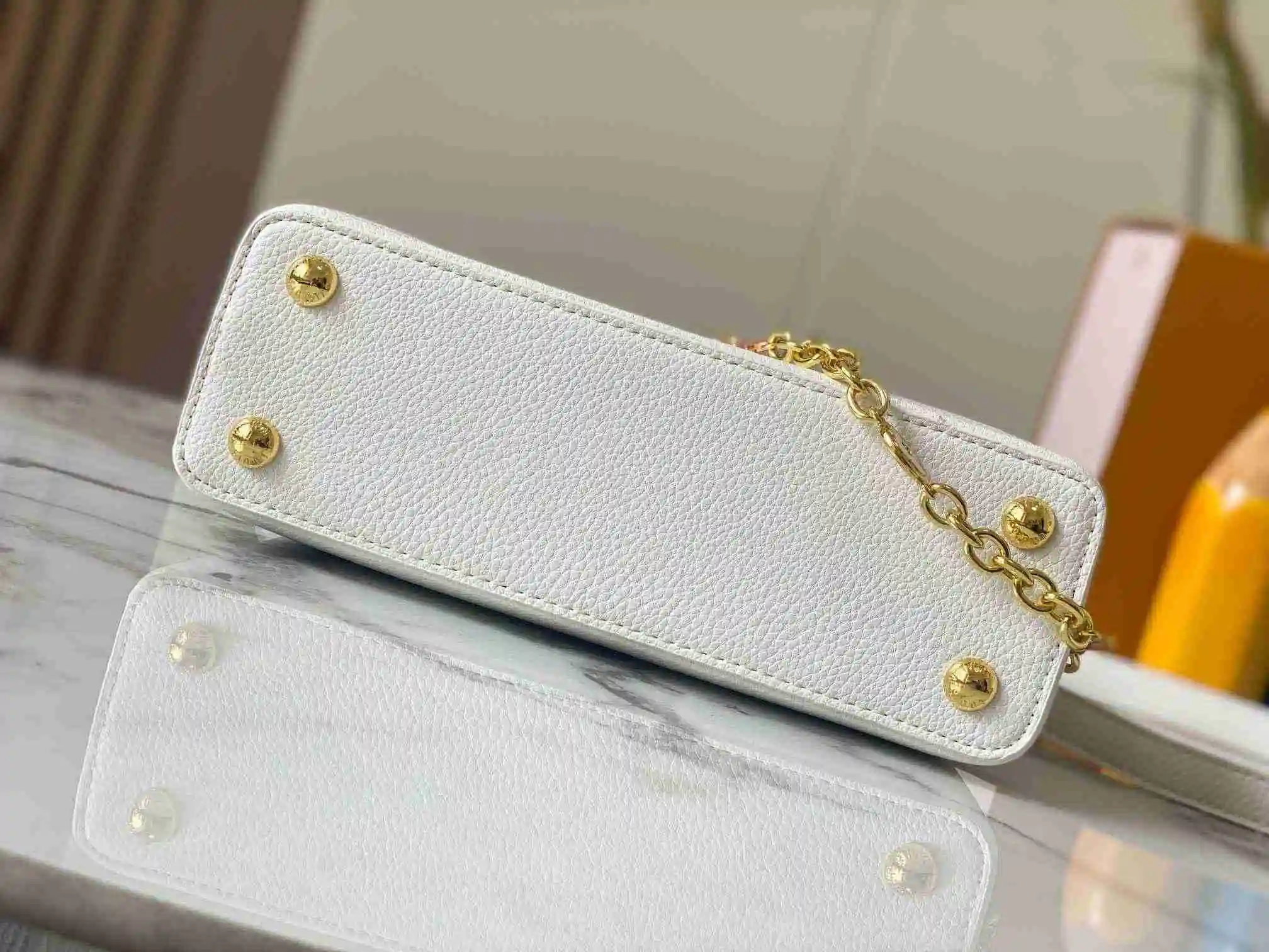 GE002650 (8).webp