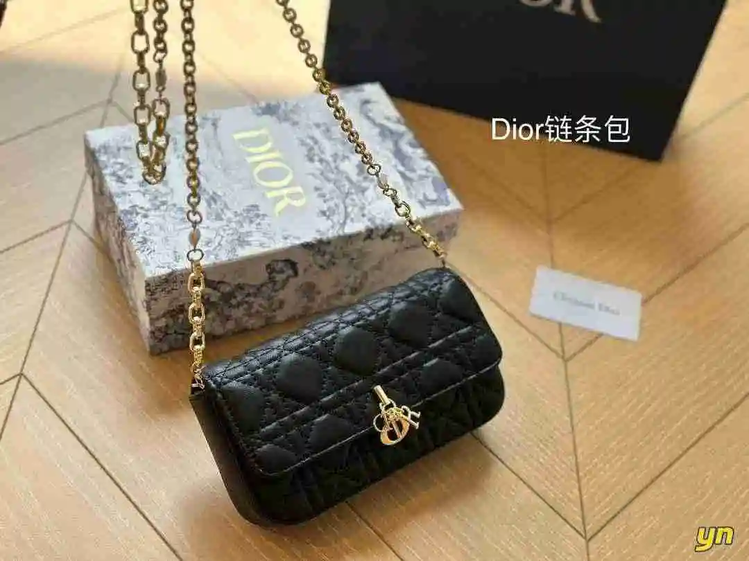 LO001850 (1).webp