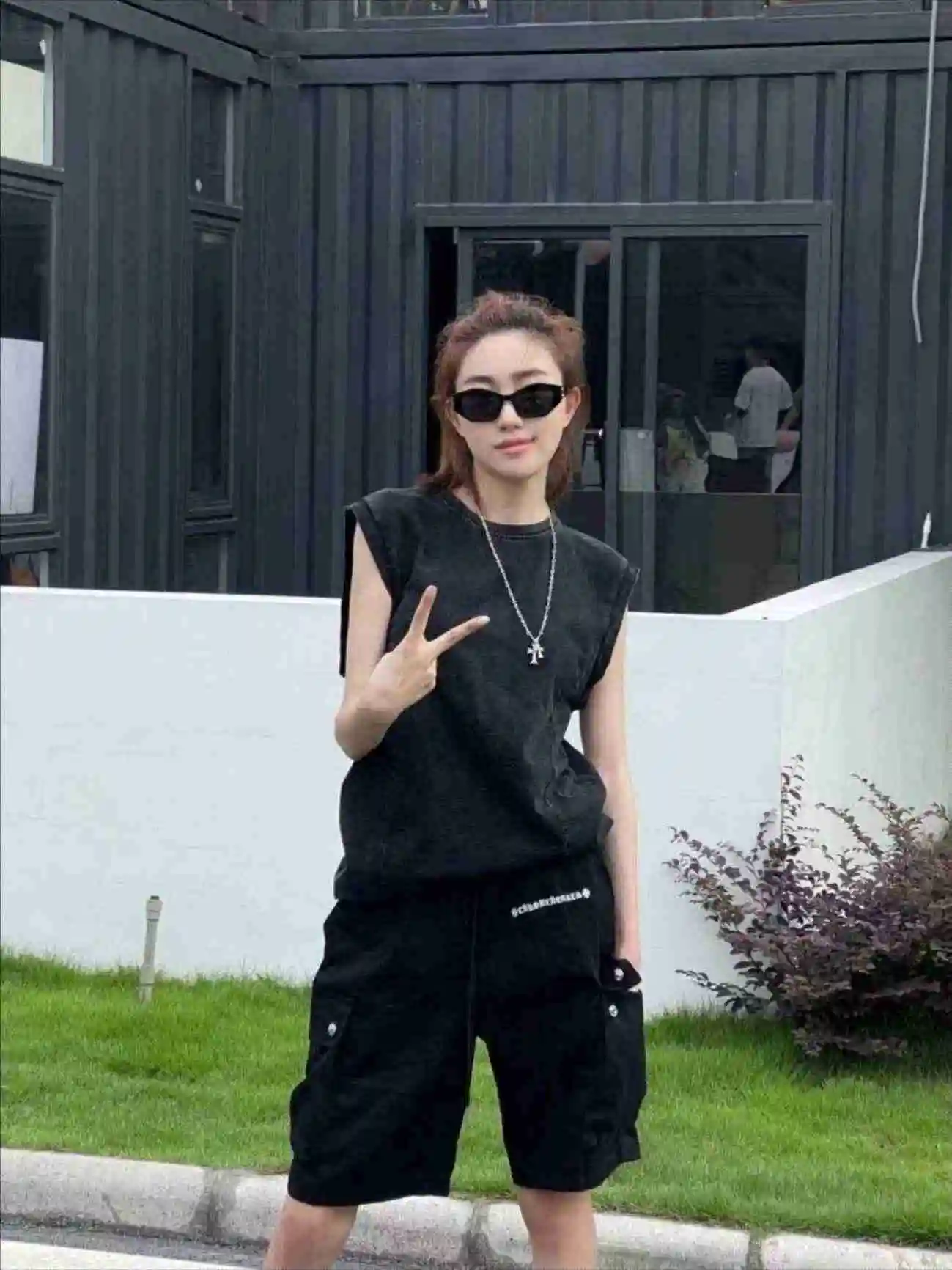 微信图片_20230805002346.webp