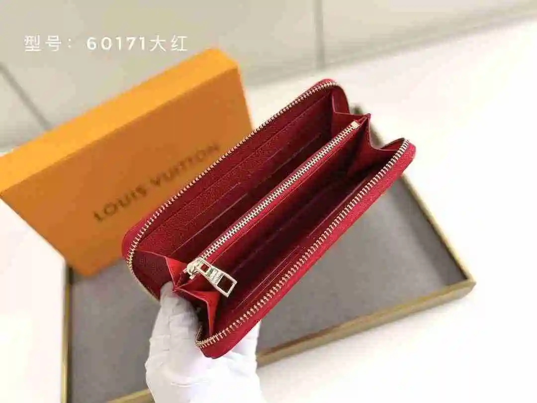 LK001050 (15).webp