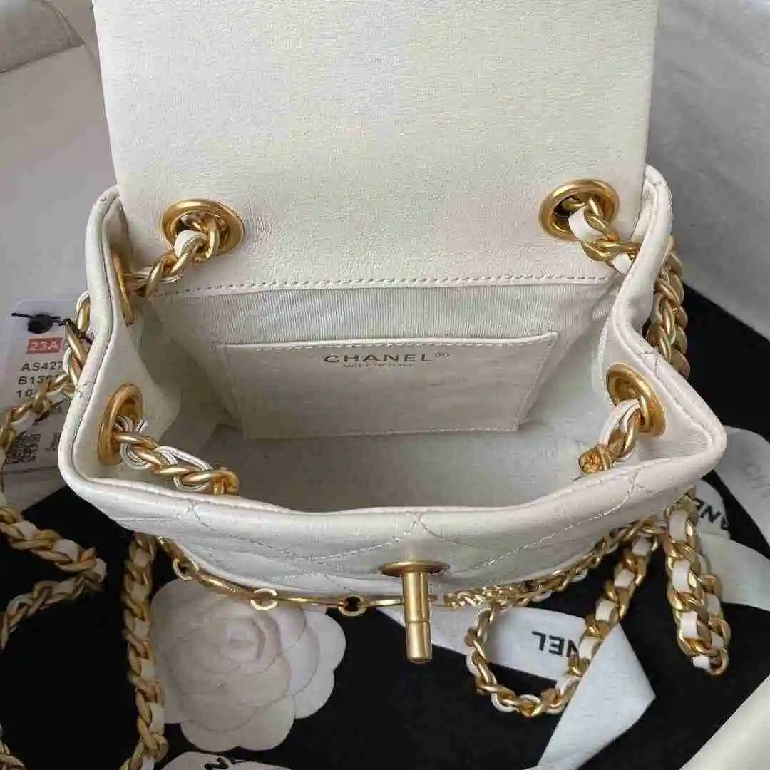 KK06950 (8).webp